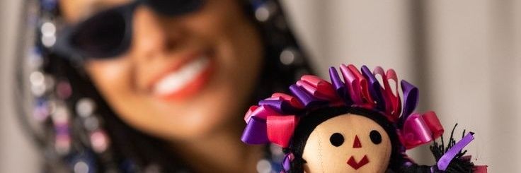 MistyKeys's profile banner image