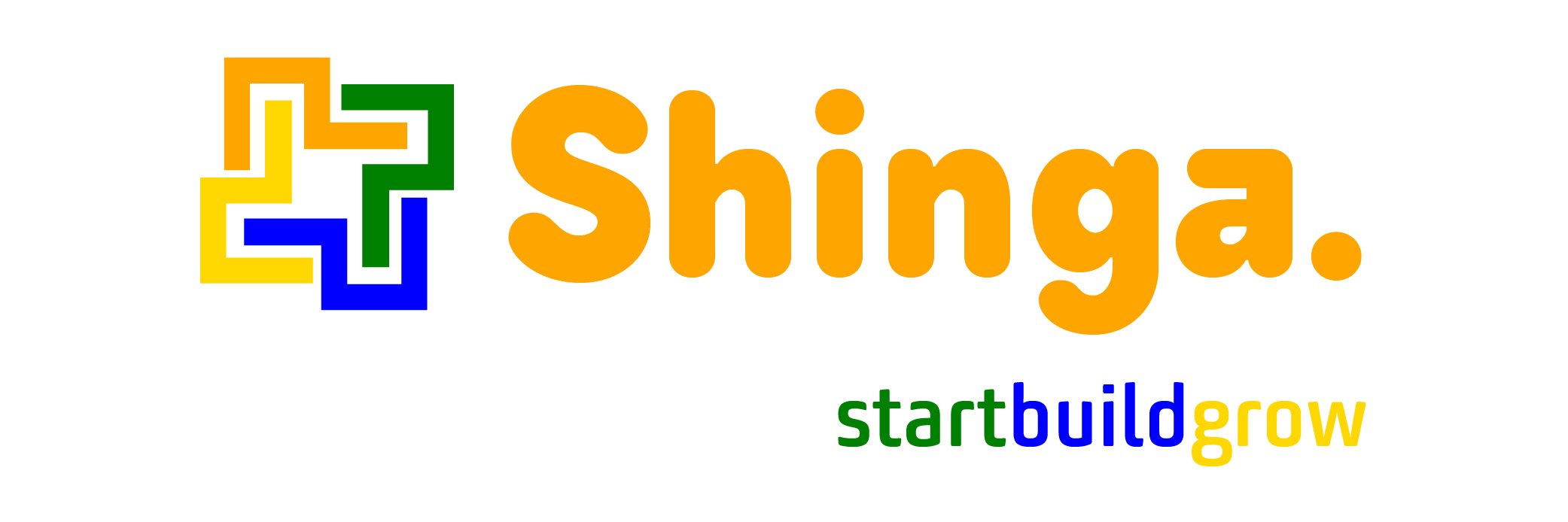 Shinga Space (@shingahub) / Posts / X