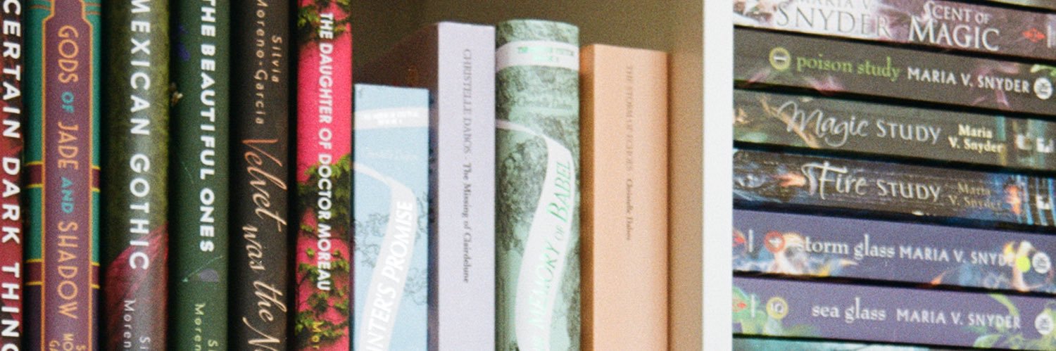 mythicreader_'s profile banner image