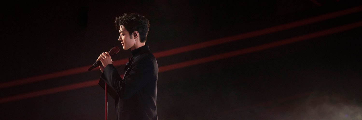 Aoaon อ่านว่า อ้น ♥️ banner