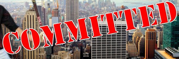 SoFloSelect Profile Banner