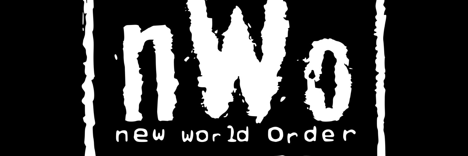 Bryan Targayen banner