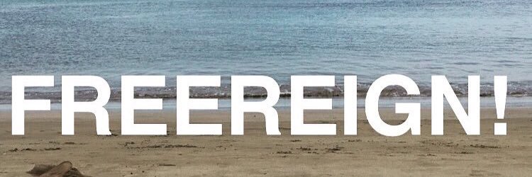 GO_TONIO_GO's profile banner image