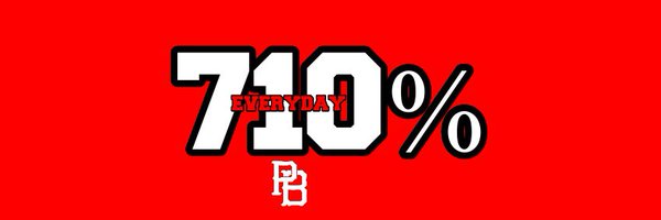 PBbaseball Profile Banner