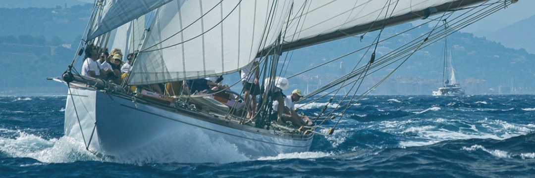 boatcrazy's profile banner image