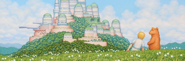 puyokuma7 Profile Banner