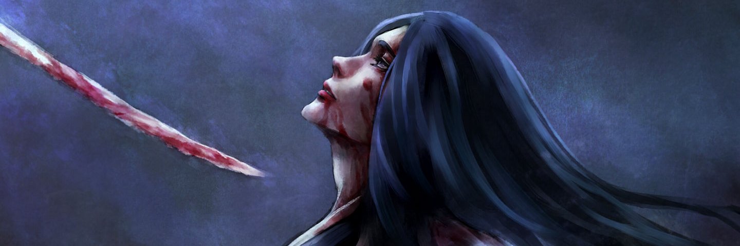 KNEWERROR's profile banner image