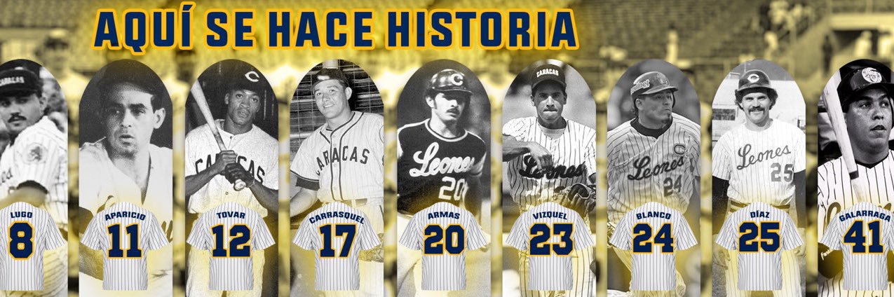 CL_Yanez's profile banner image