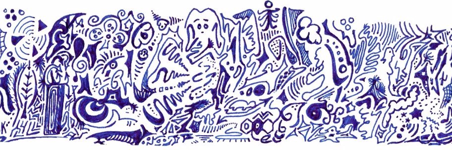 Francesc Riera banner