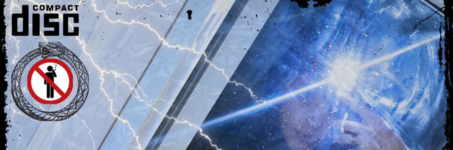 frxsty🌩️ banner