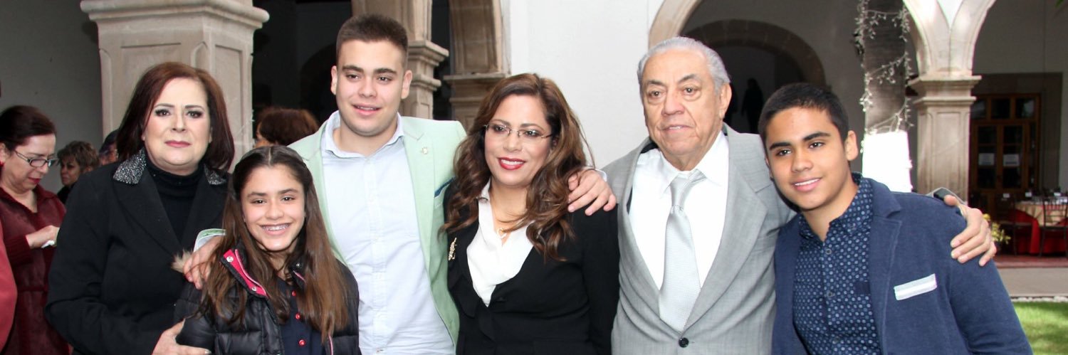 Karla A. Obregon Avelar banner