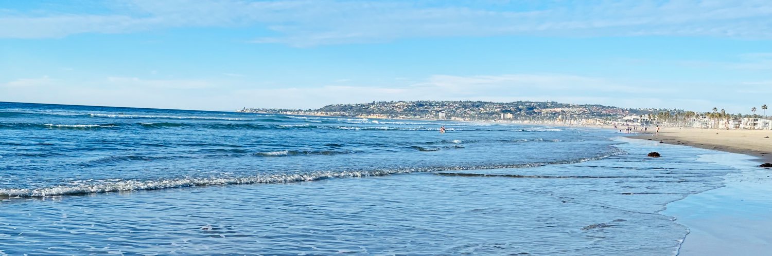 nafergie's profile banner image