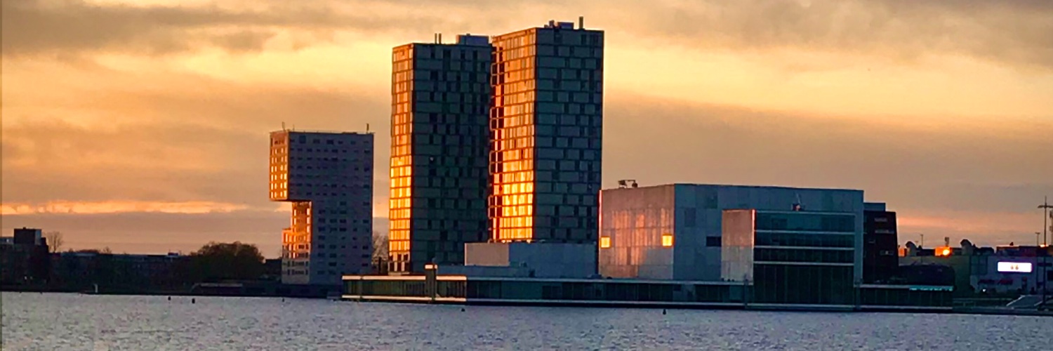 Nienke010's profile banner image