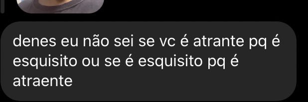 DENÃO 500% 💔💔💔's banner