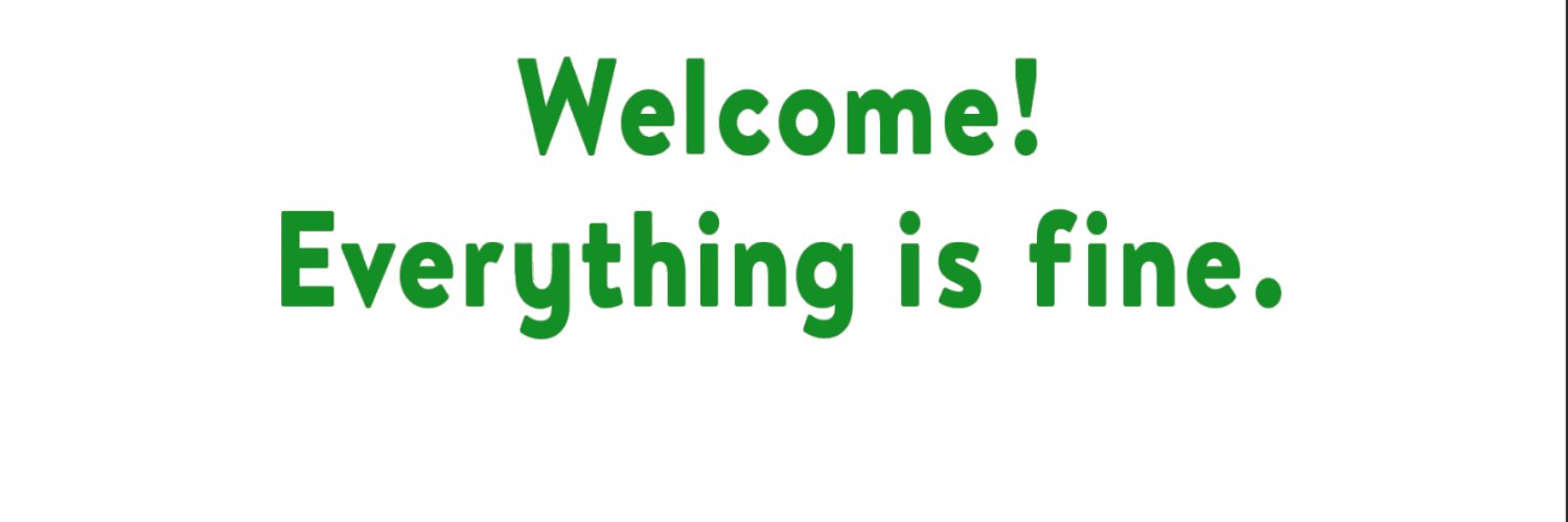 Toinou banner