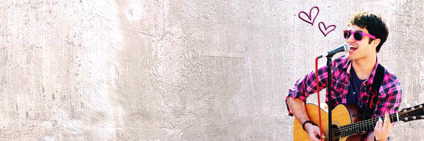Fallen432's profile banner image