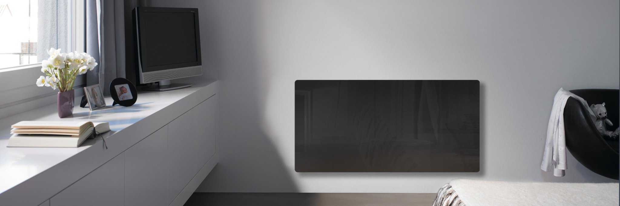 InfraRed24 banner