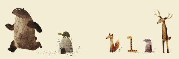 FrontenacLLC Profile Banner