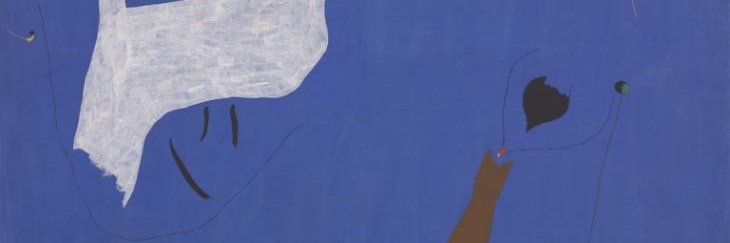 Samaneh Tajalizadeh🏃🏻‍♀️ banner