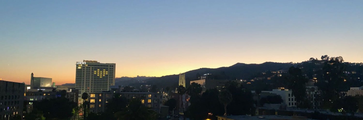 hannahjooee's profile banner image
