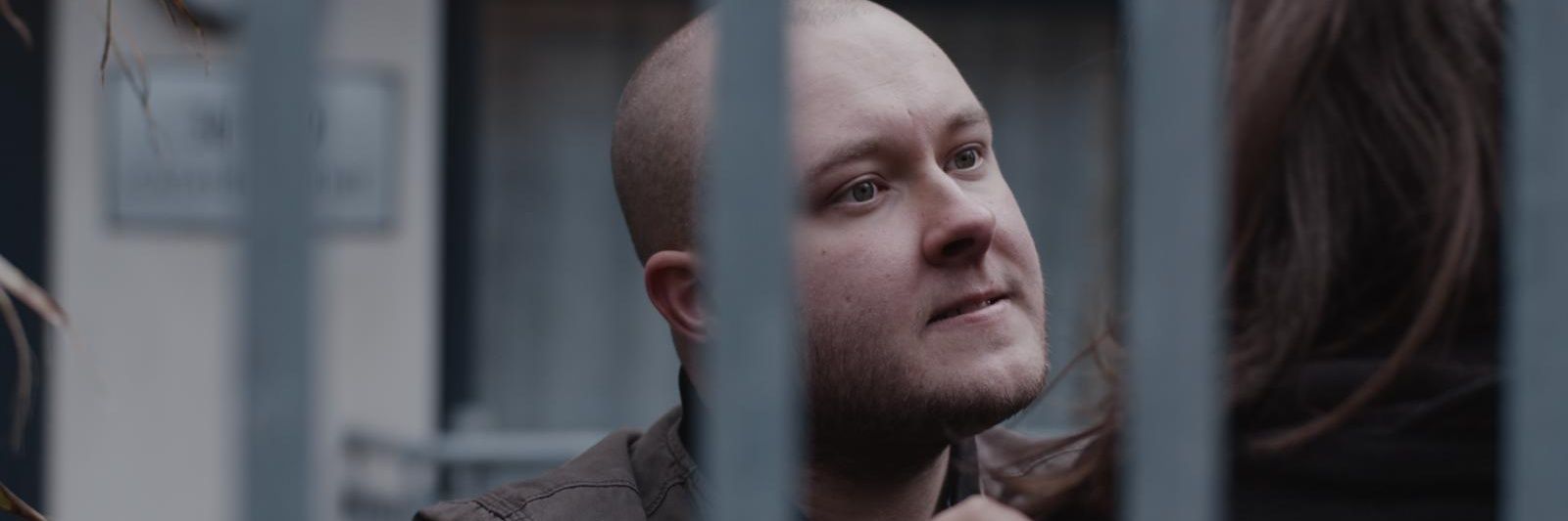 Matthew Michaelson banner