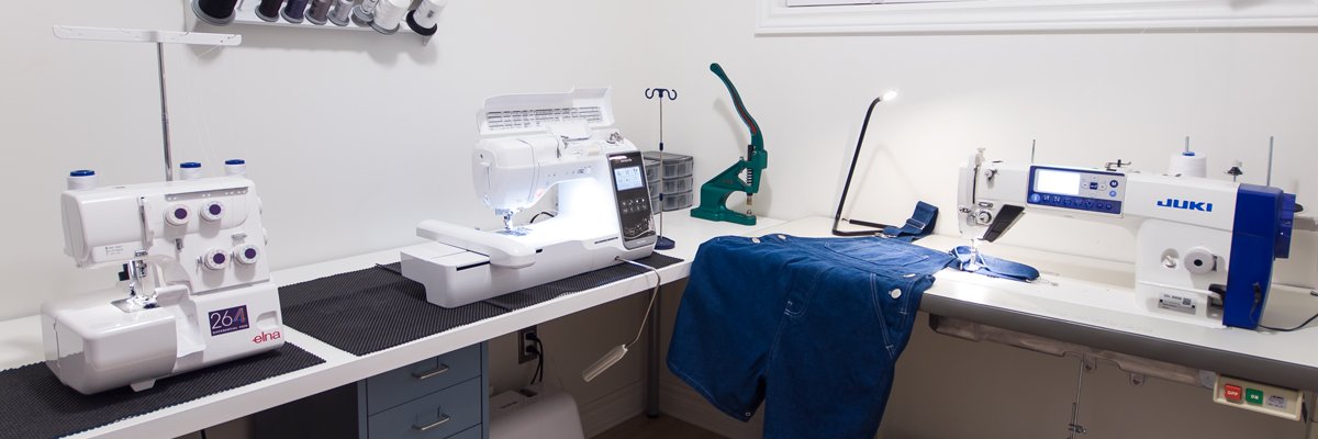 Atlas ➡️ @TodzillaABDL.com 🦋 banner