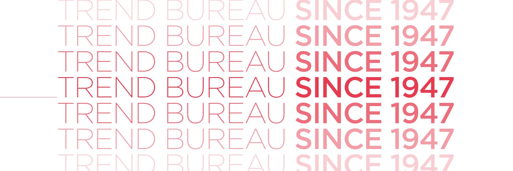 Carlin Creative Trend Bureau banner