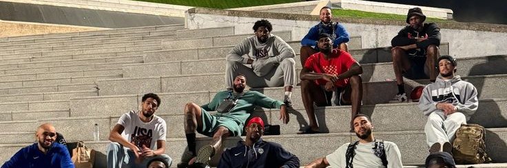 Pretin_ banner