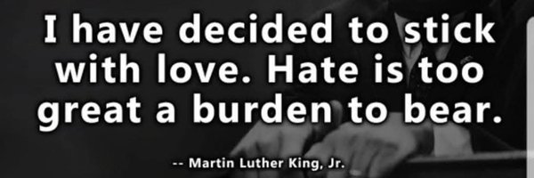 sturdy2025 Profile Banner