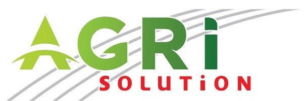 Agrisolution banner