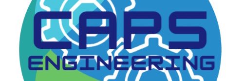 Miles Riley banner