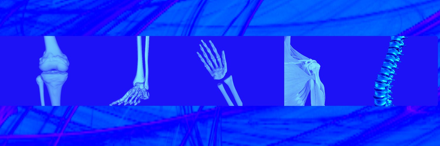 Fuse_FZMD's profile banner image