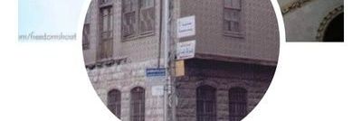 awad_47's profile banner image