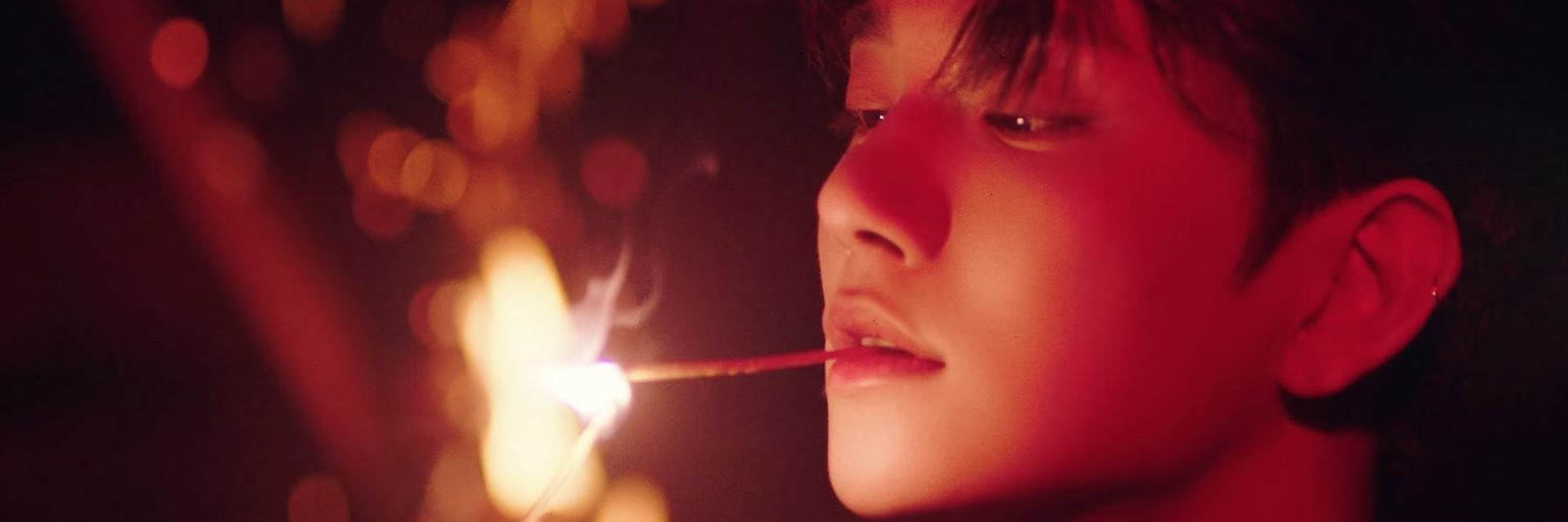 Risol 𖧷 Mayo ୧⍤⃝🦌 banner