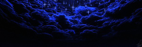 TrashTompSin Profile Banner