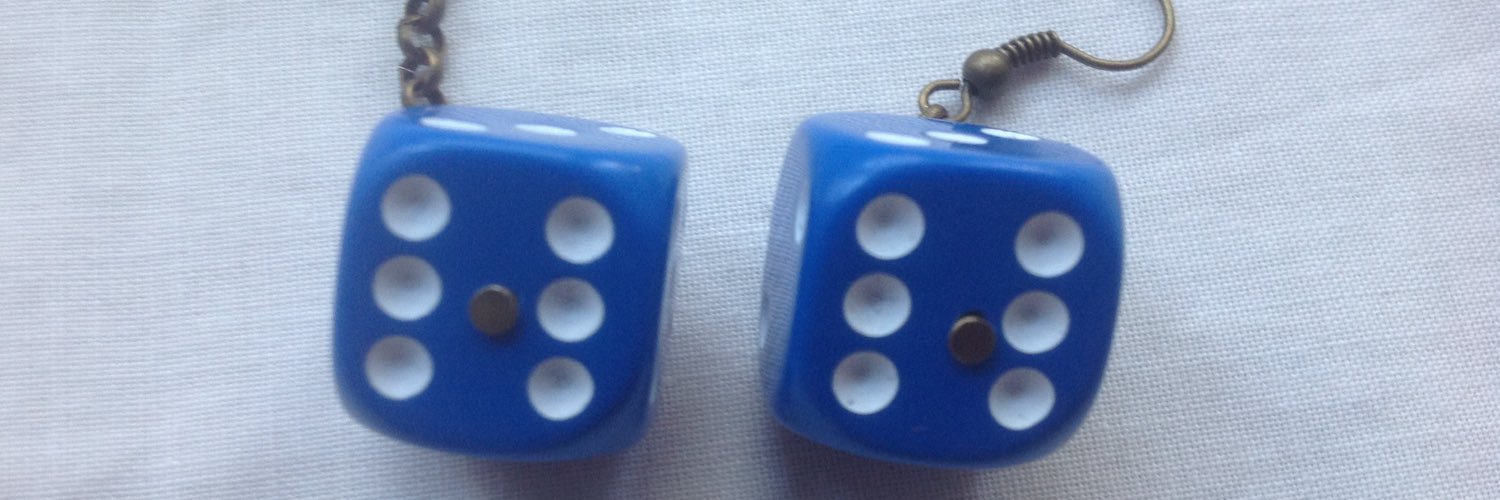 BeddowMichelle's profile banner image