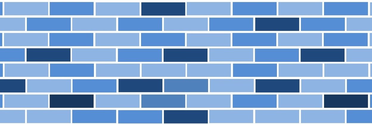 East Kent Brickwork Ltd banner