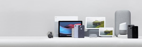 Theedoug__'s profile banner image