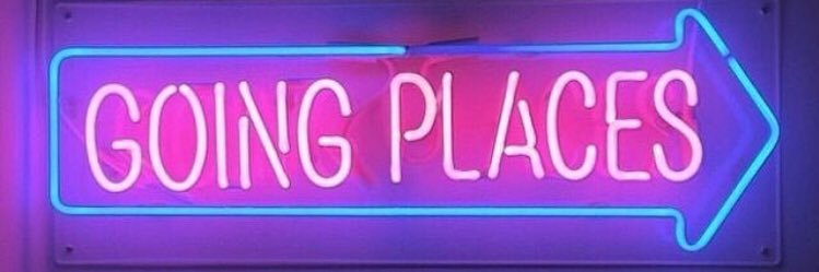 Kayla Cooper banner