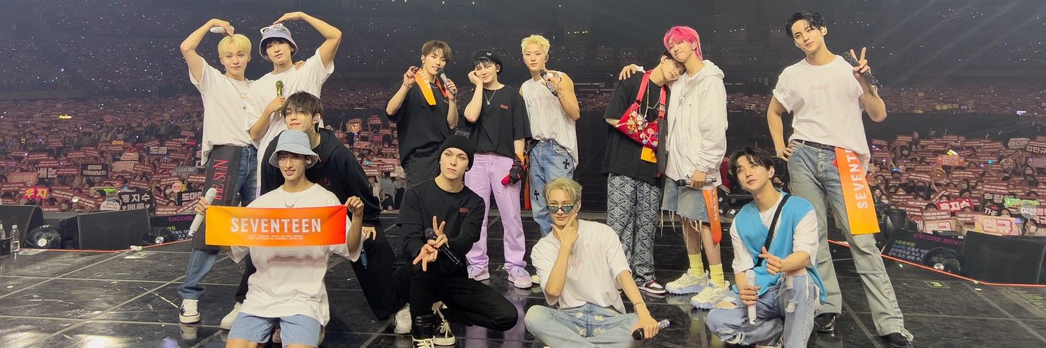 mpg1611's profile banner image
