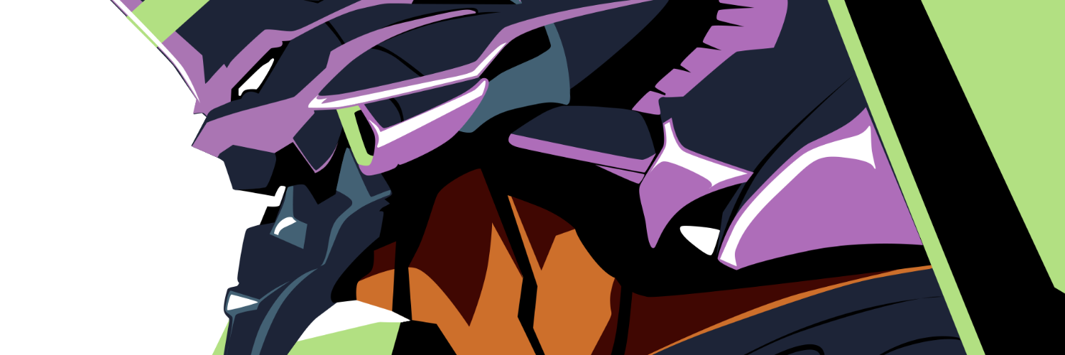 Swat_16a's profile banner image