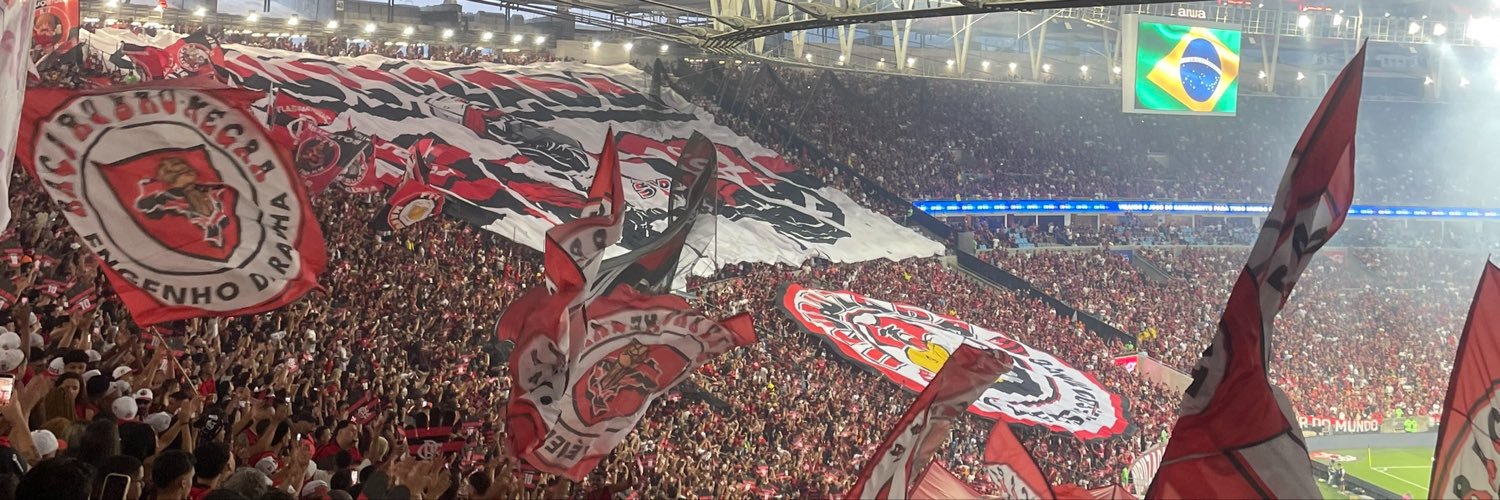 yasfla92's profile banner image