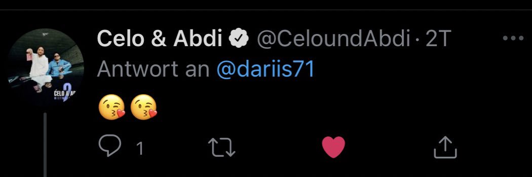دارس 🇧🇦 banner