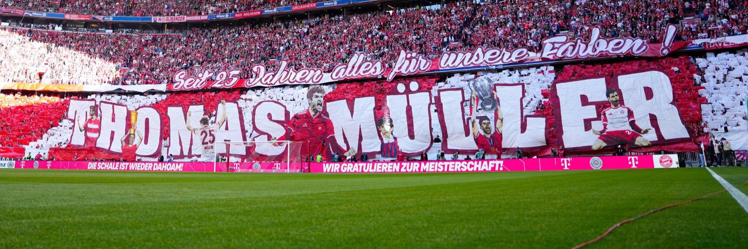 Philipp11134358's profile banner image