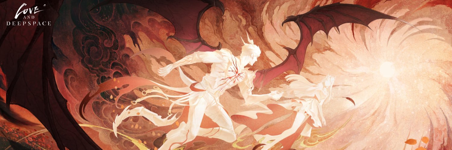 MultifandomedMe's profile banner image