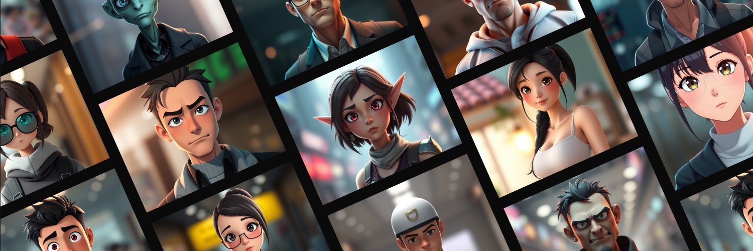 Soulgra_phs's profile banner image