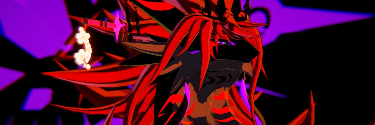 すず banner