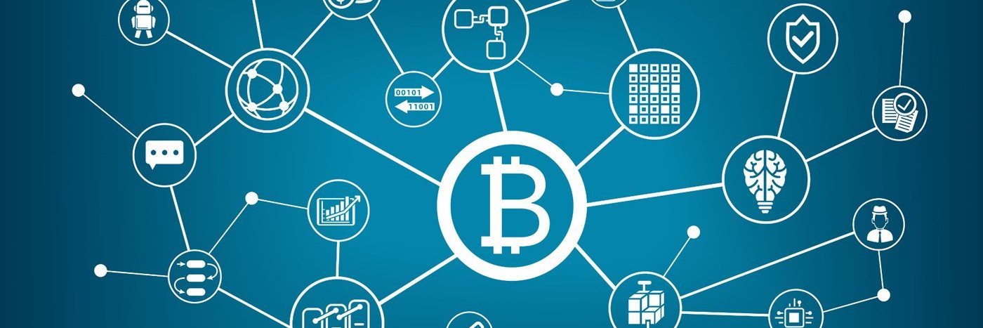 CRIPTOBANK's profile banner image