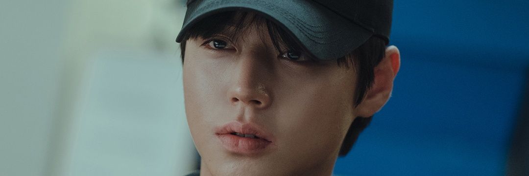wingwingspark's profile banner image