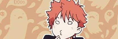 पारशती❄️ banner